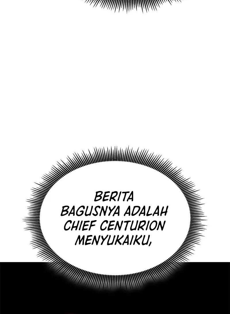 Bad Born Blood chapter 18 halaman 49