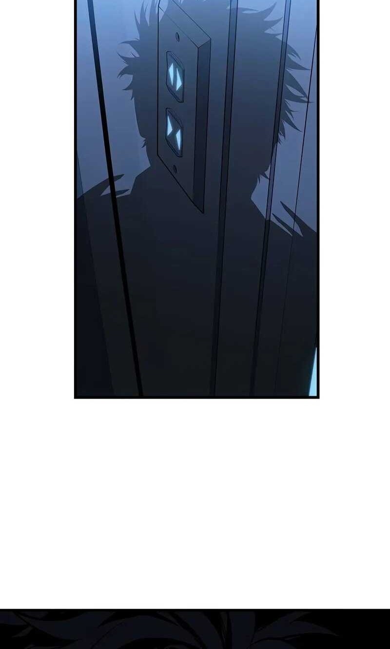 Bad Born Blood chapter 18 halaman 53