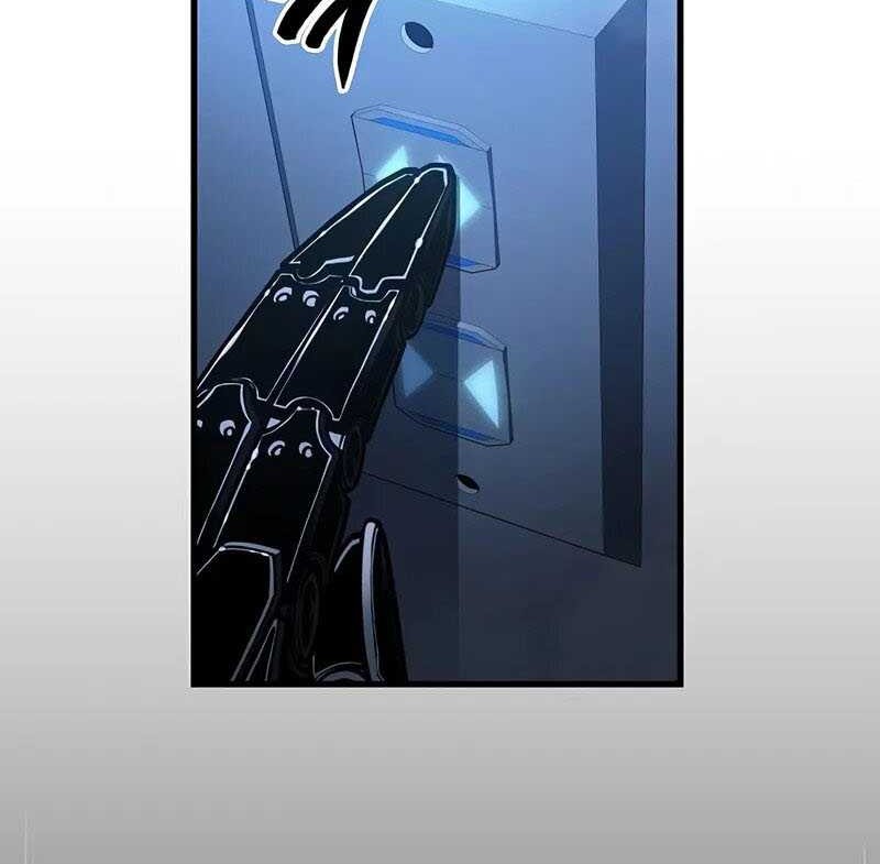 Bad Born Blood chapter 18 halaman 56