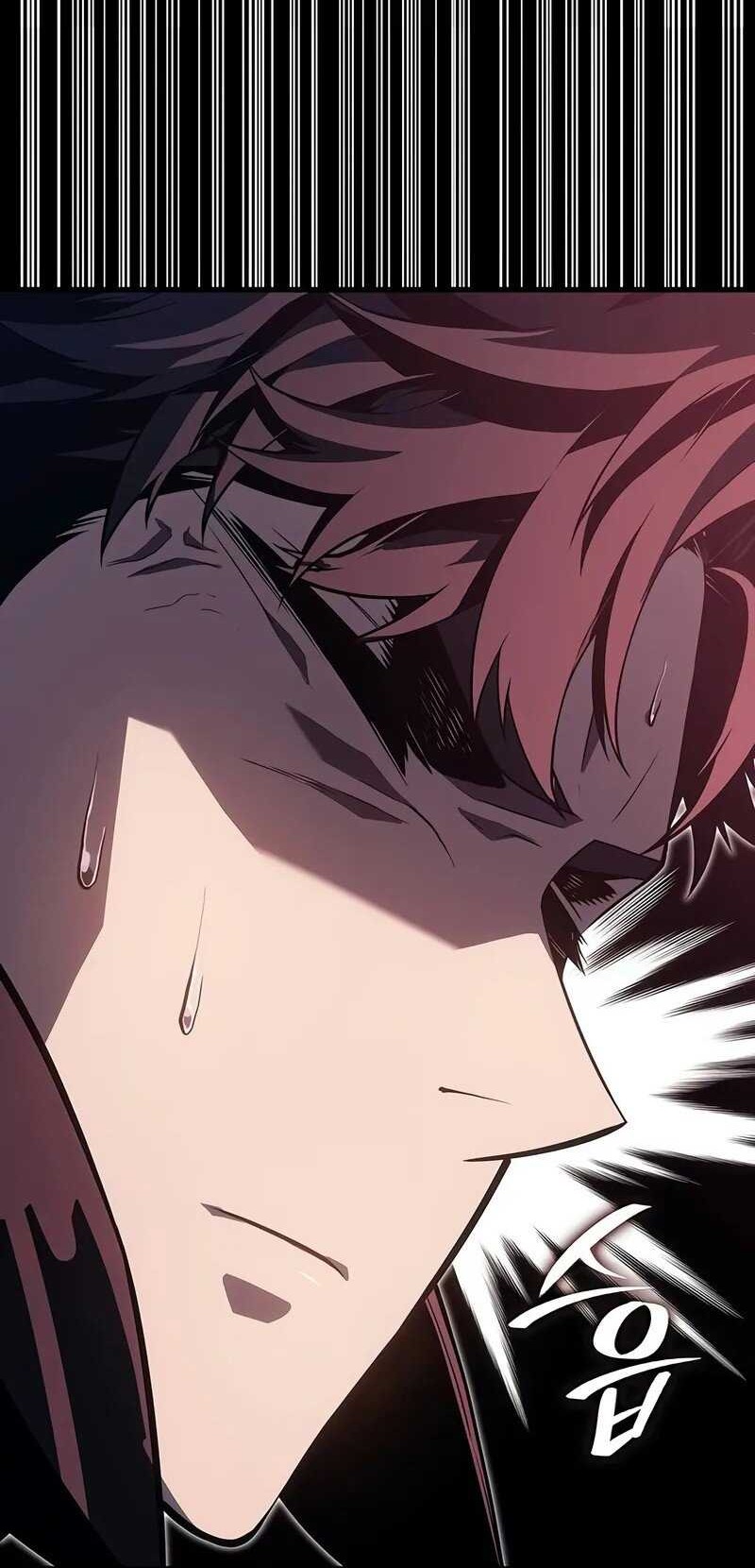 Bad Born Blood chapter 18 halaman 60