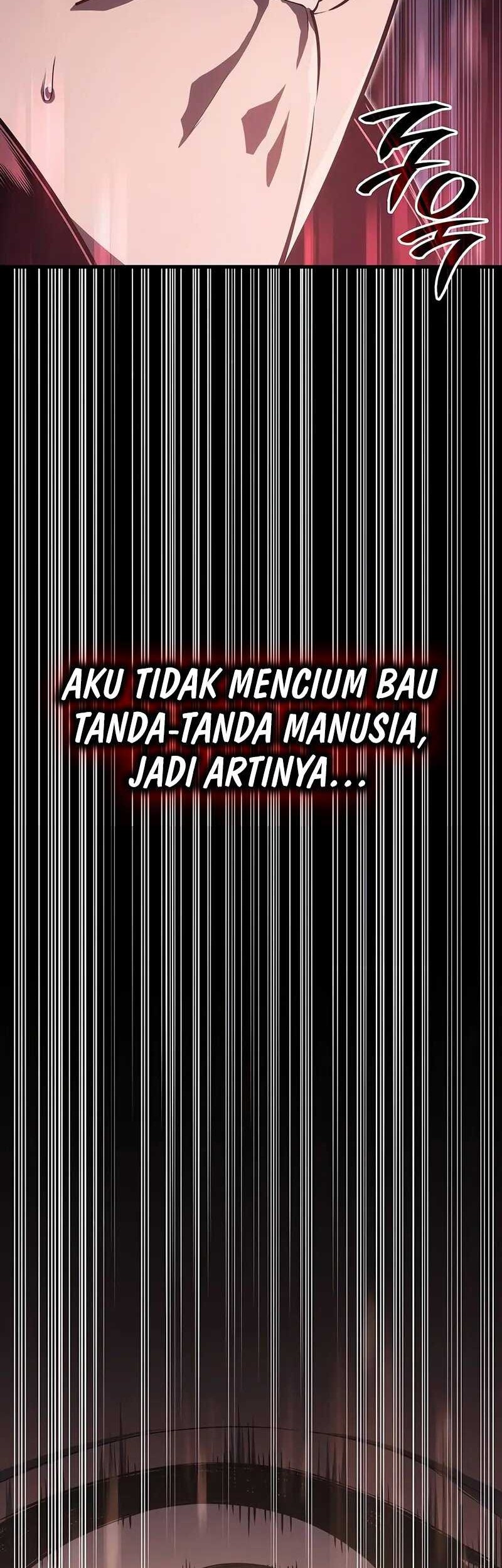 Bad Born Blood chapter 18 halaman 62