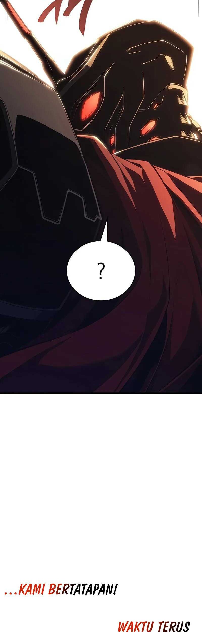 Bad Born Blood chapter 18 halaman 71