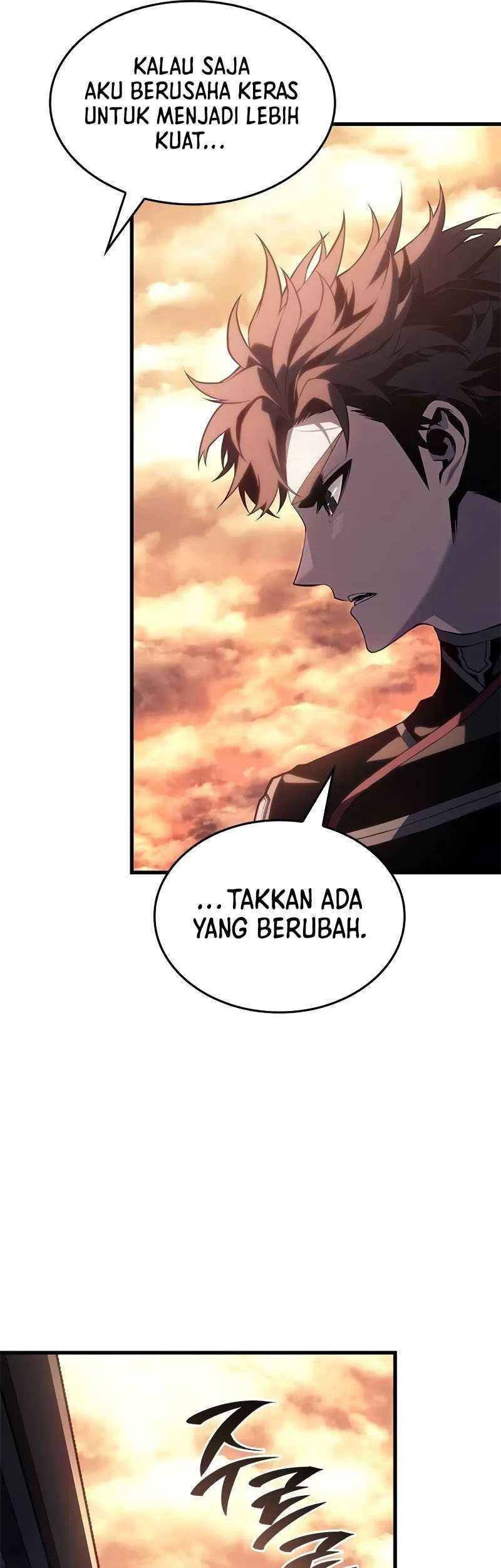Bad Born Blood Bab 19 halaman 37