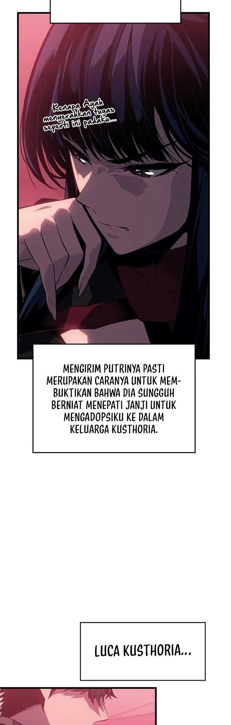 Bad Born Blood Bab 20 halaman 15