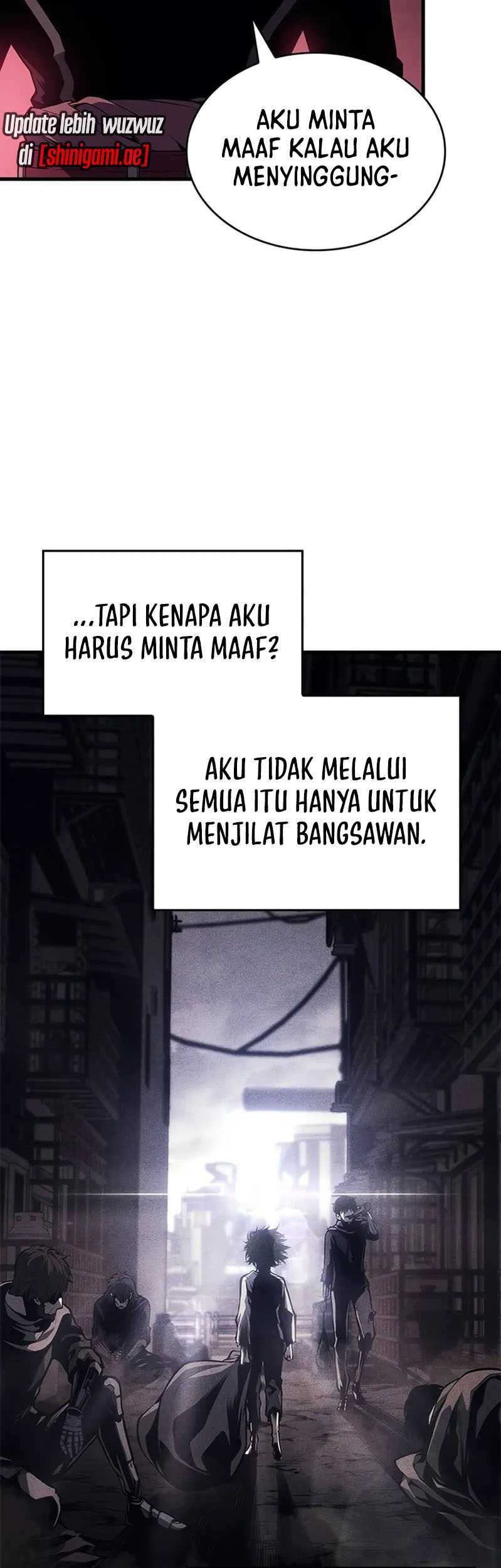 Bad Born Blood Bab 20 halaman 20
