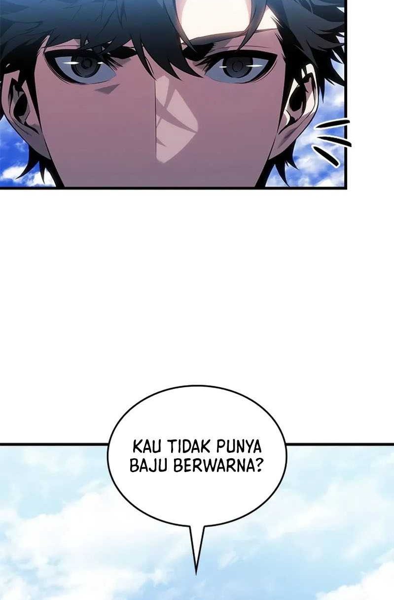 Bad Born Blood Bab 20 halaman 41