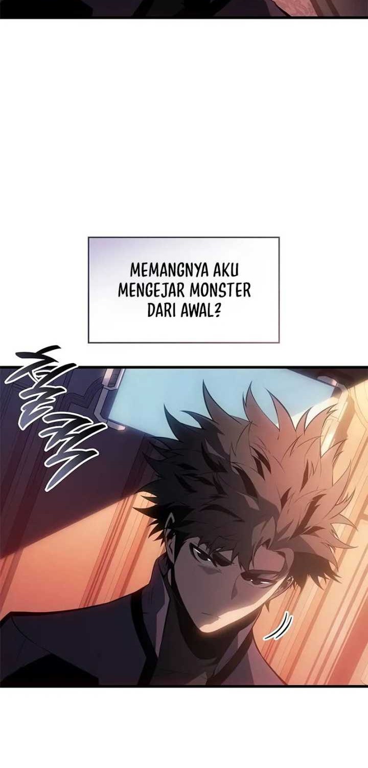 Bad Born Blood chapter 22 halaman 24