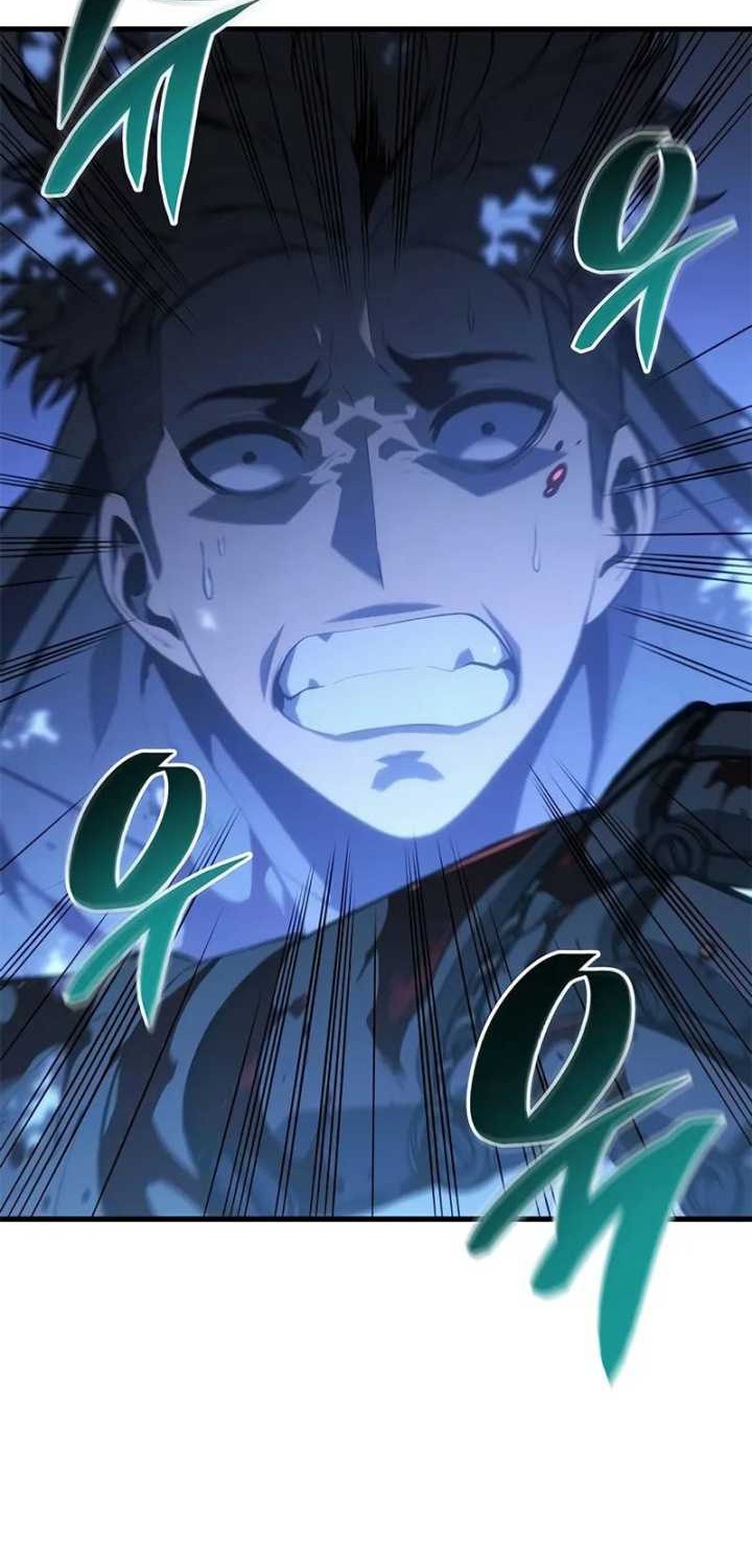 Bad Born Blood chapter 22 halaman 56