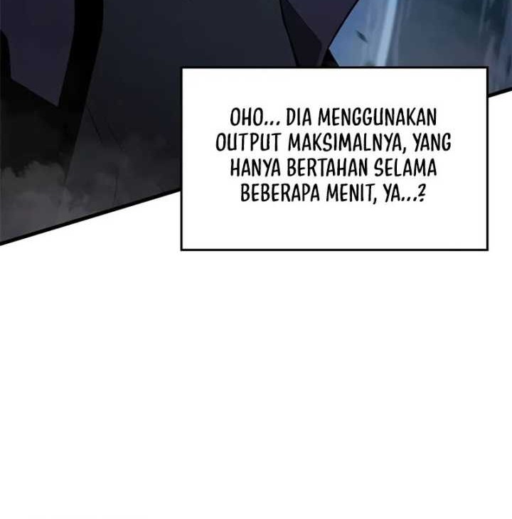 Bad Born Blood chapter 22 halaman 64