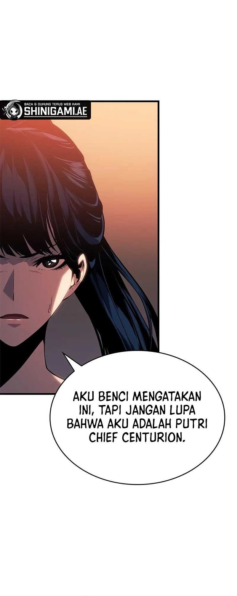 Bad Born Blood chapter 24 halaman 29