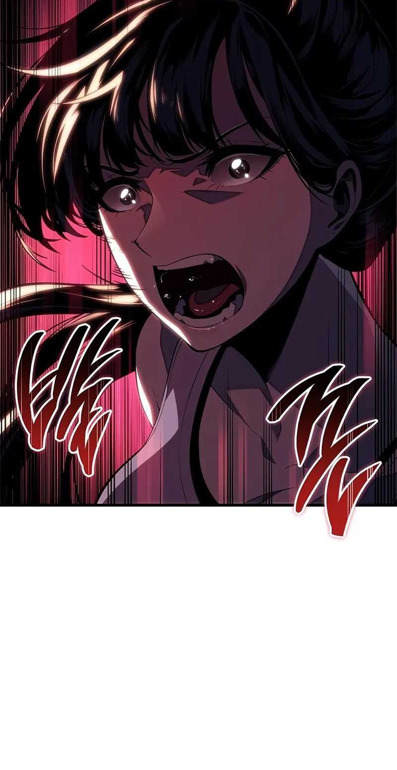 Bad Born Blood chapter 24 halaman 33