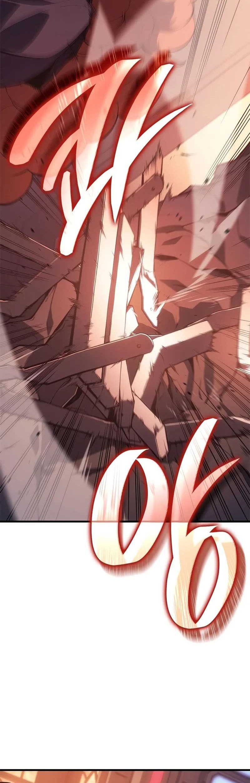 Bad Born Blood chapter 24 halaman 47
