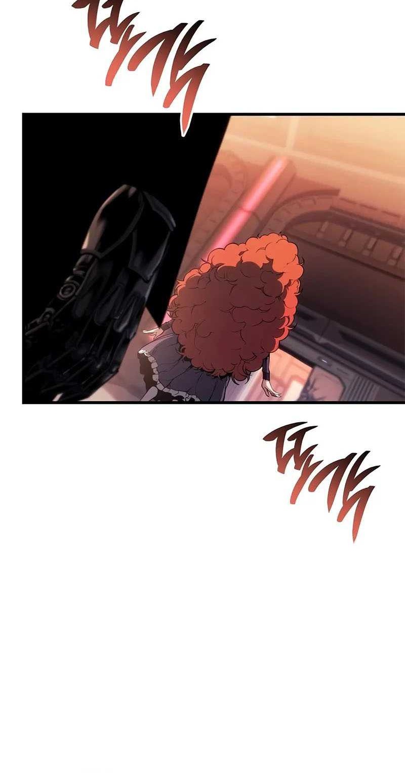 Bad Born Blood chapter 24 halaman 57