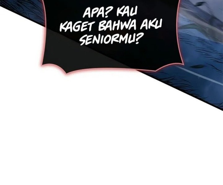 Bad Born Blood Bab 27 halaman 13