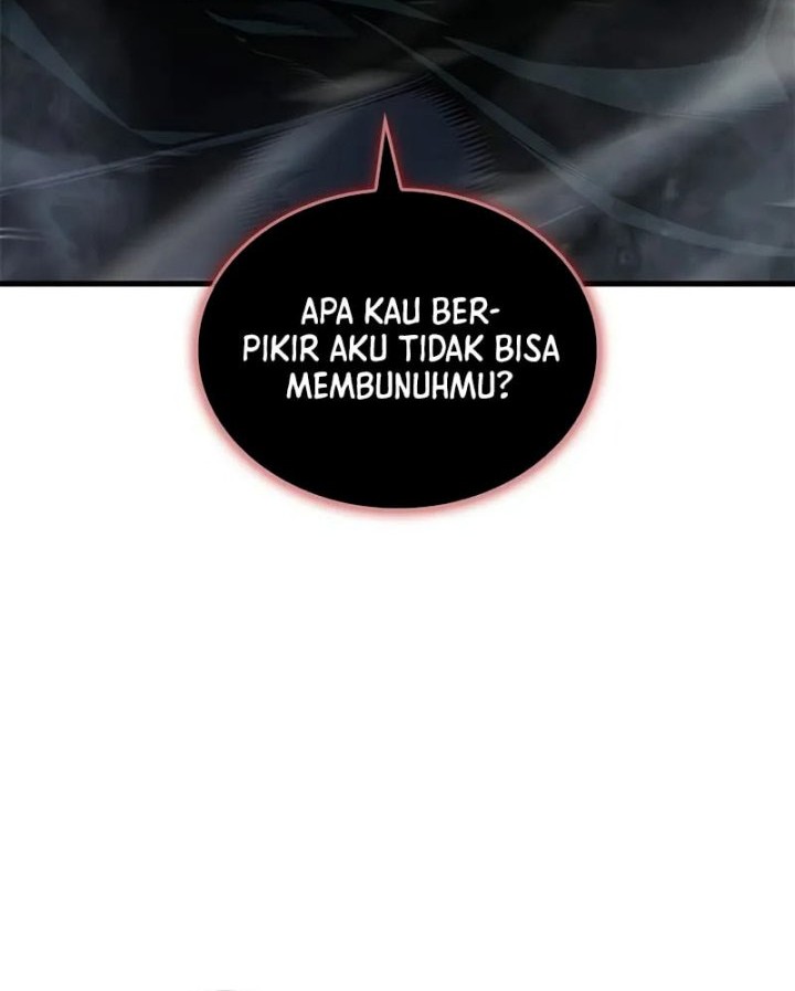 Bad Born Blood Bab 27 halaman 45