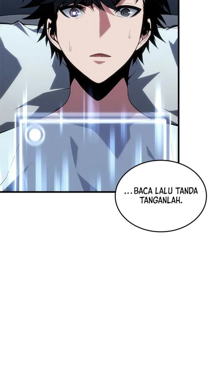 Bad Born Blood Bab 27 halaman 90