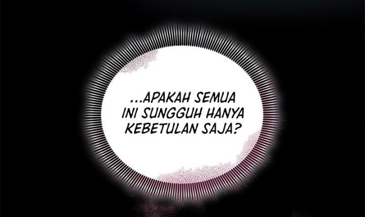 Bad Born Blood Bab 28 halaman 13
