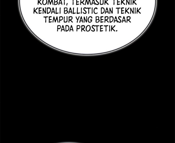 Bad Born Blood Bab 28 halaman 37