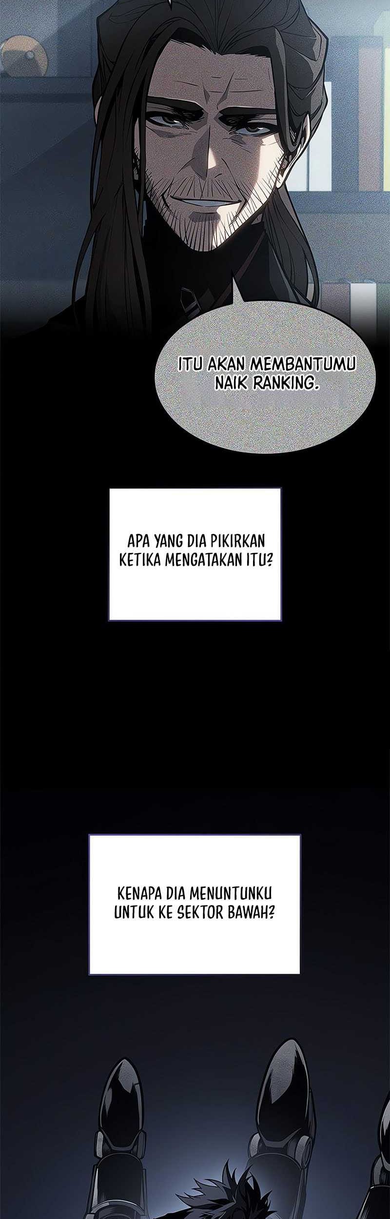 Bad Born Blood Bab 29 halaman 4
