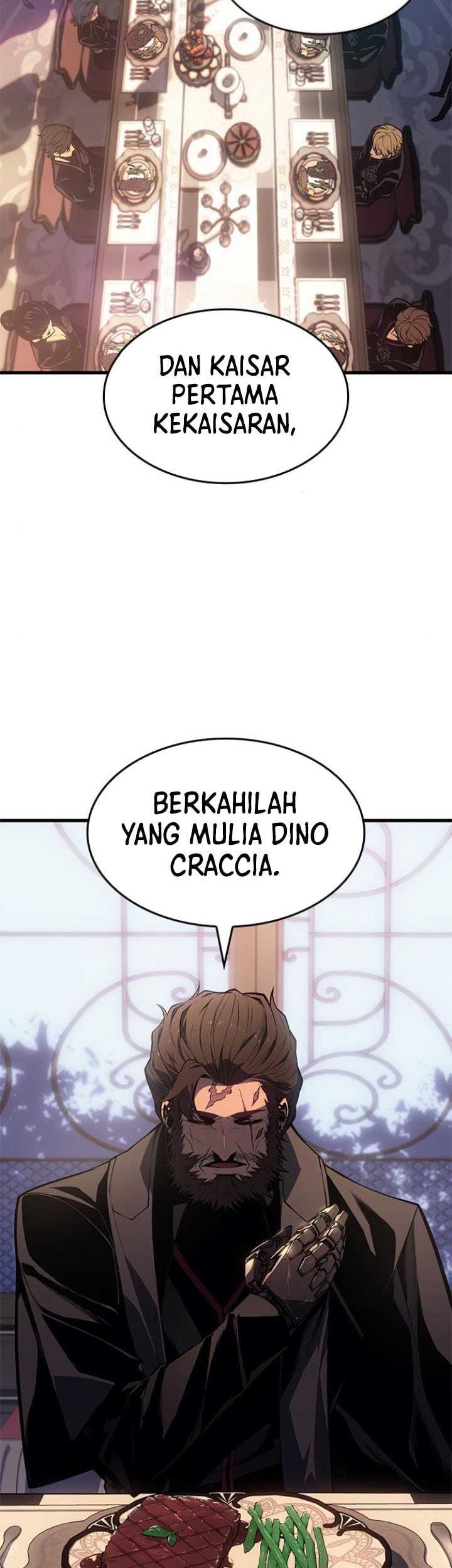 Bad Born Blood Bab 30 halaman 3