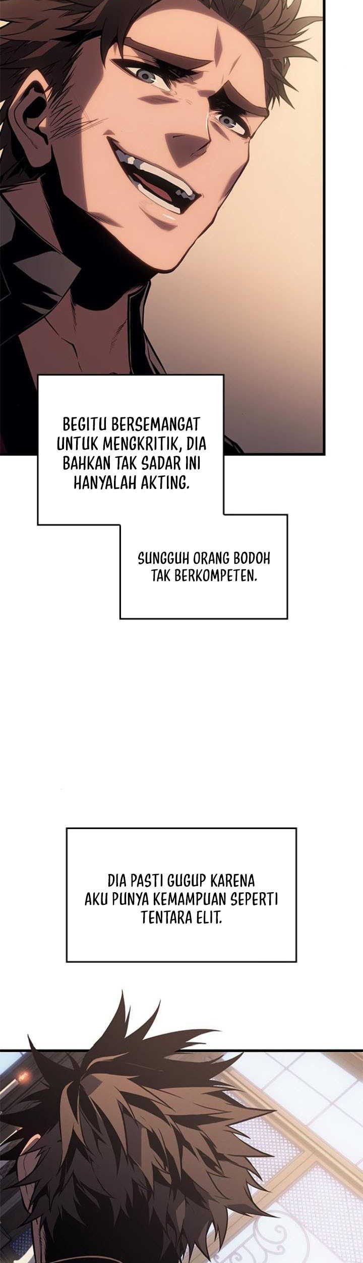 Bad Born Blood Bab 30 halaman 20