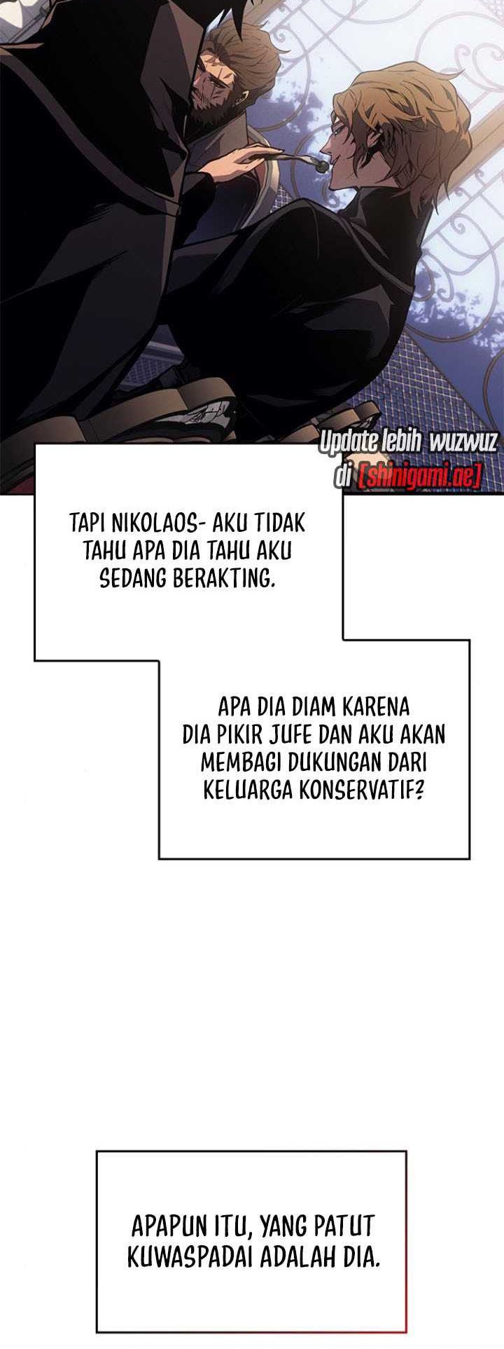 Bad Born Blood Bab 30 halaman 21