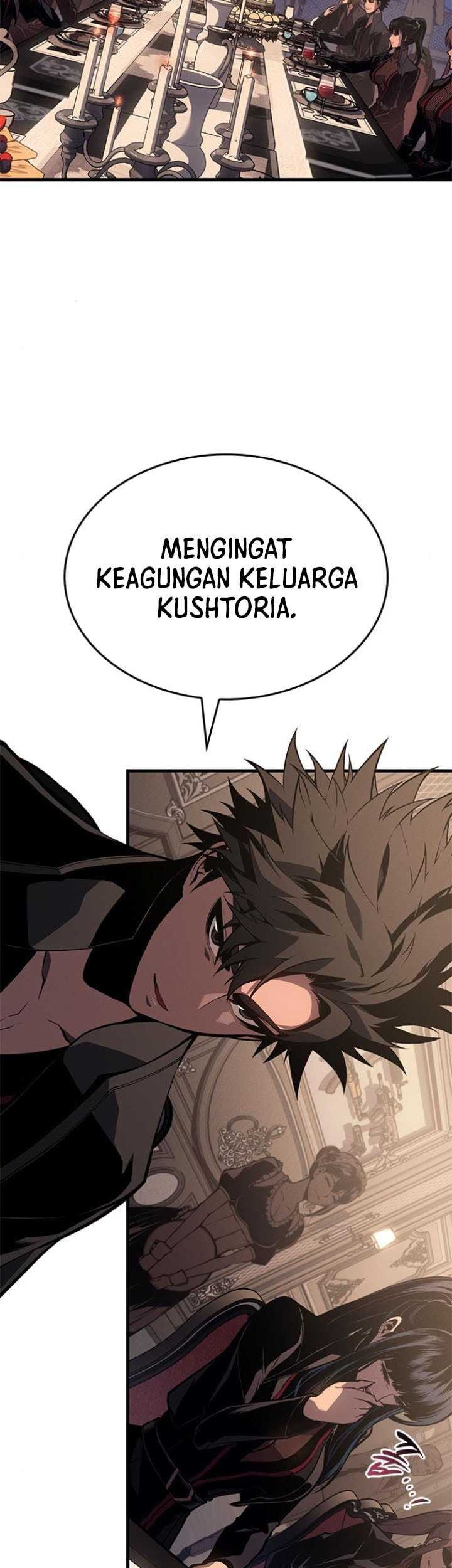 Bad Born Blood Bab 30 halaman 23