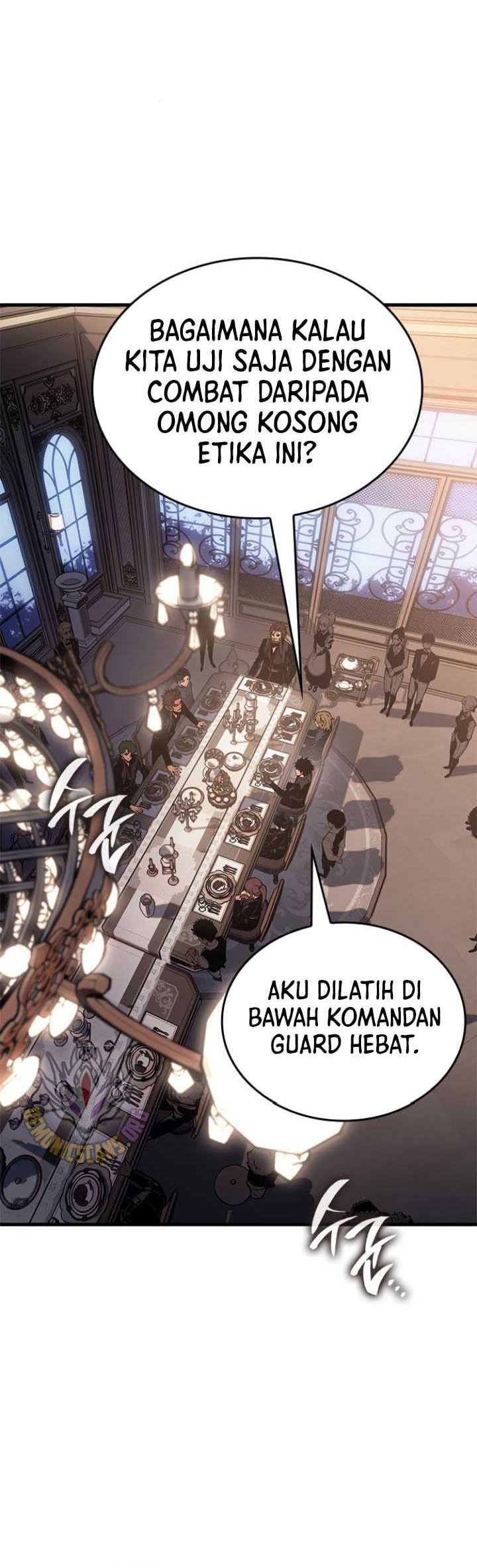 Bad Born Blood Bab 30 halaman 25