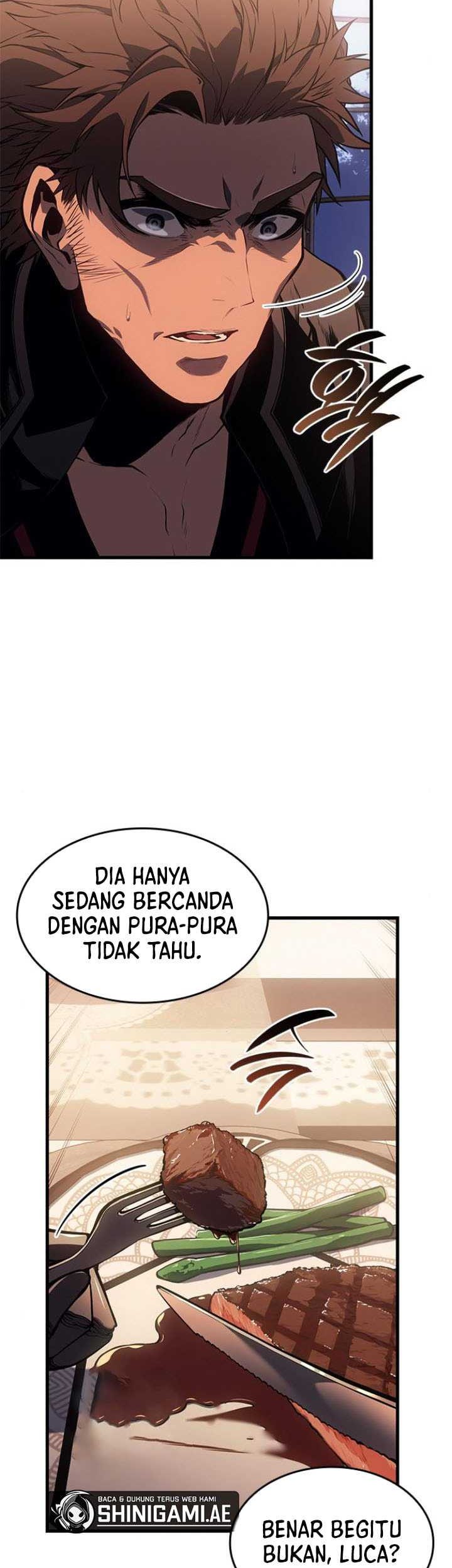 Bad Born Blood Bab 30 halaman 28