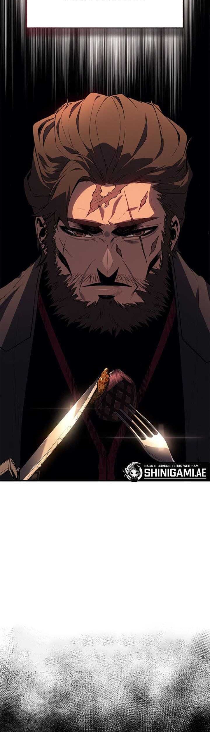 Bad Born Blood Bab 30 halaman 39
