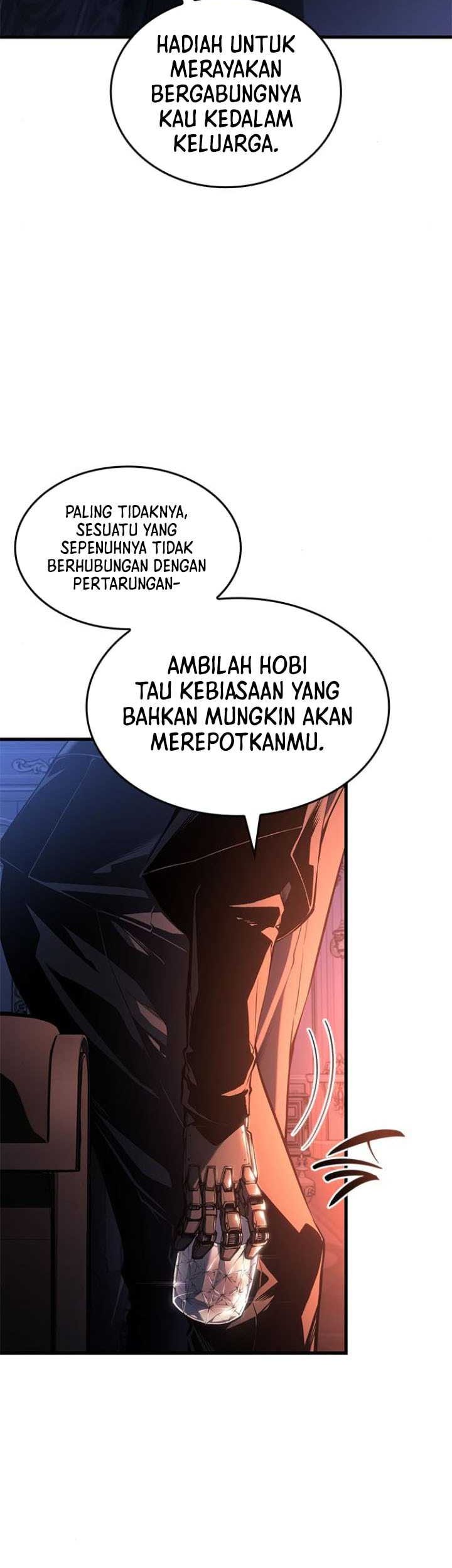 Bad Born Blood Bab 30 halaman 52