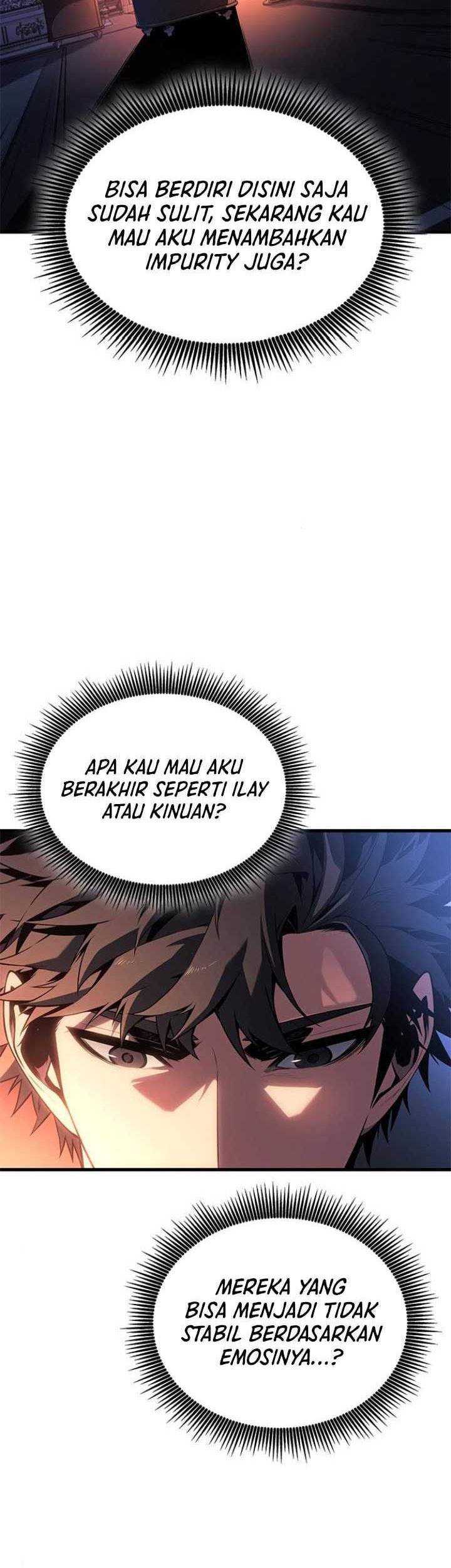 Bad Born Blood Bab 30 halaman 55