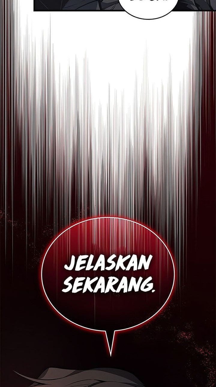 Bad Born Blood Bab 32 halaman 4