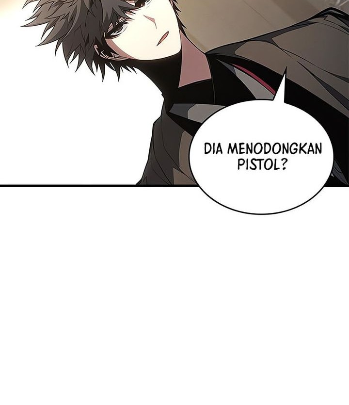 Bad Born Blood Bab 32 halaman 8