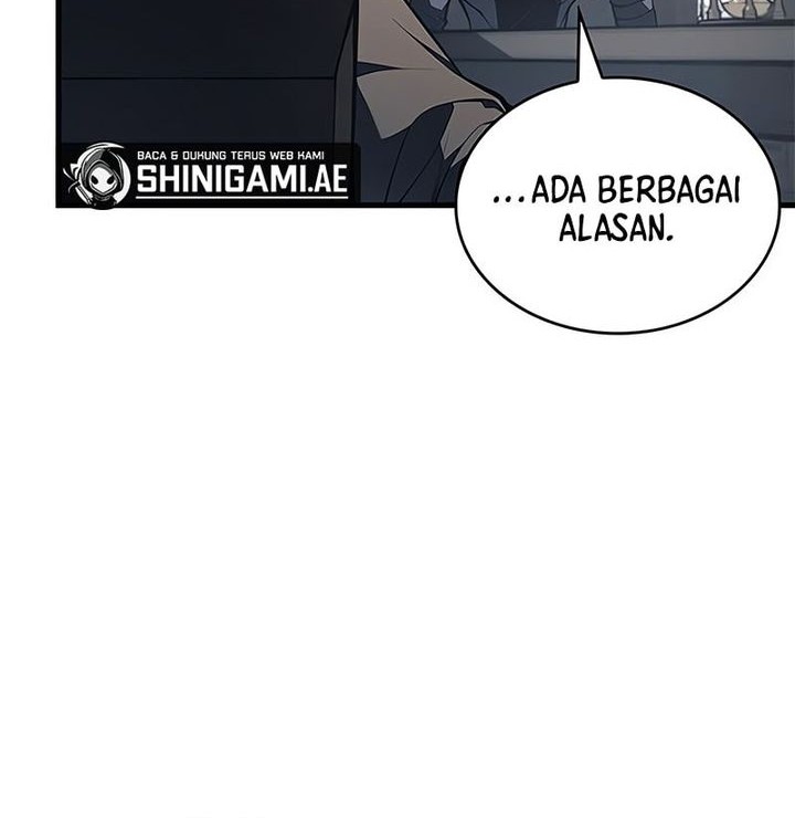 Bad Born Blood Bab 32 halaman 26