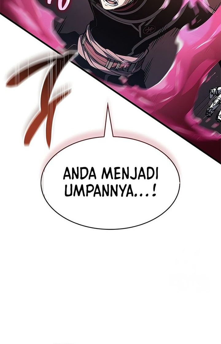 Bad Born Blood Bab 32 halaman 68