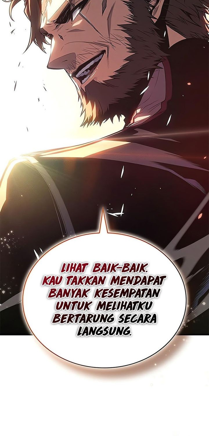 Bad Born Blood Bab 32 halaman 93