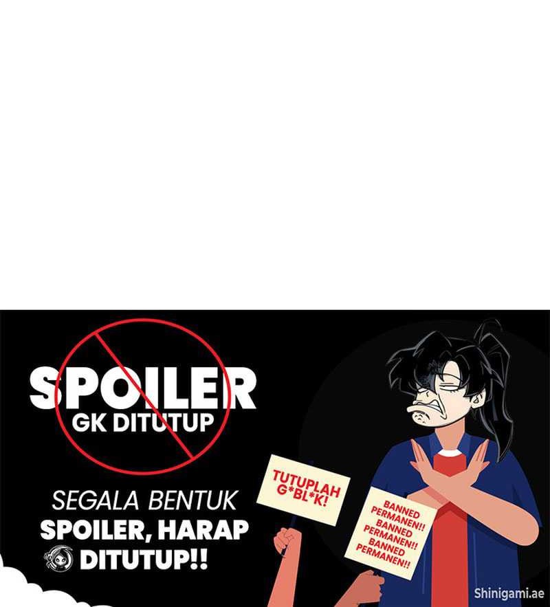 Bad Born Blood chapter 34 halaman 63