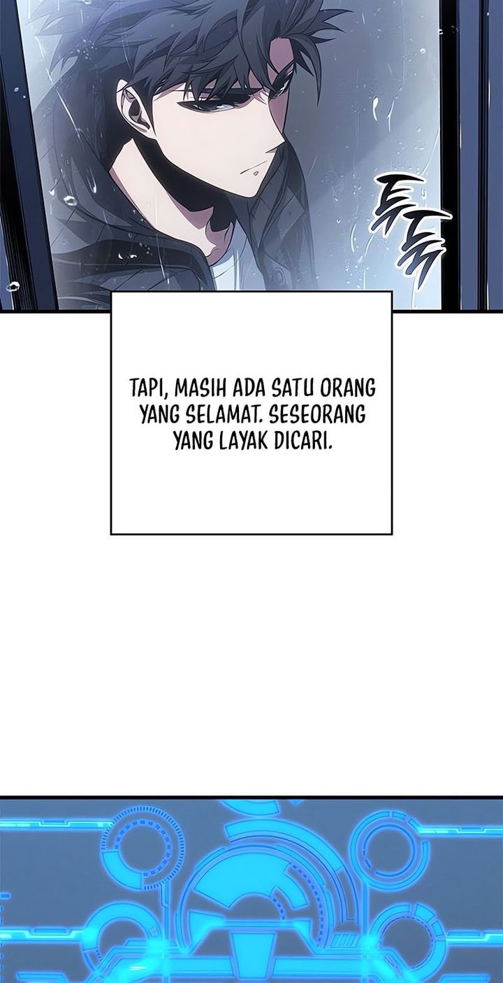 Bad Born Blood Bab 36 halaman 38