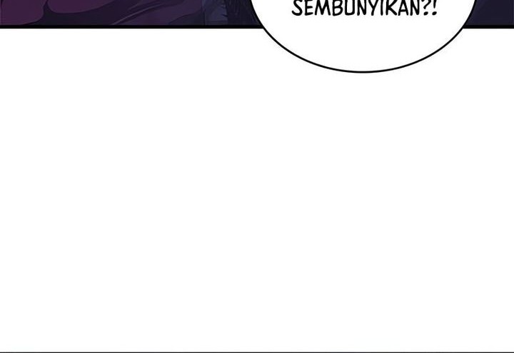 Bad Born Blood Bab 36 halaman 45