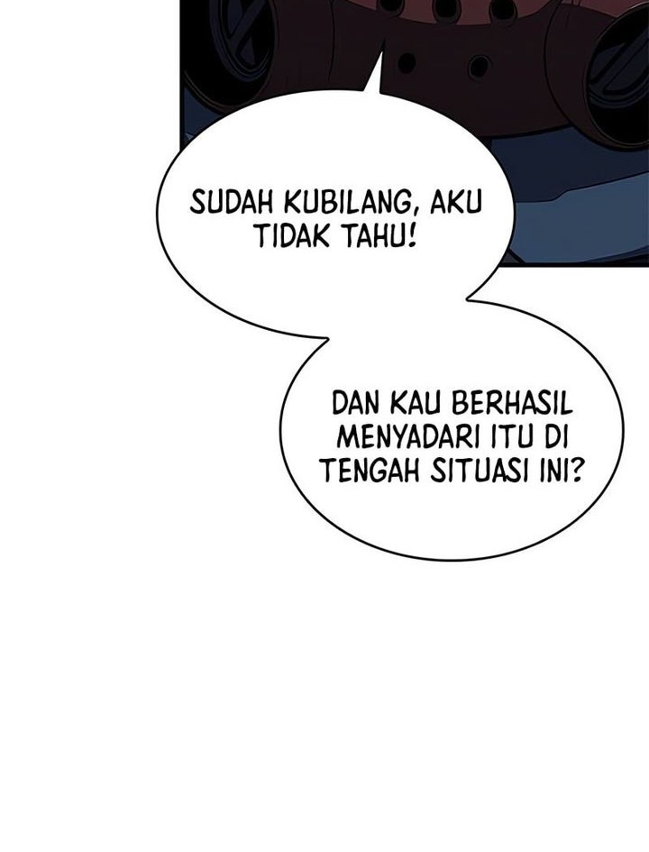 Bad Born Blood Bab 36 halaman 47