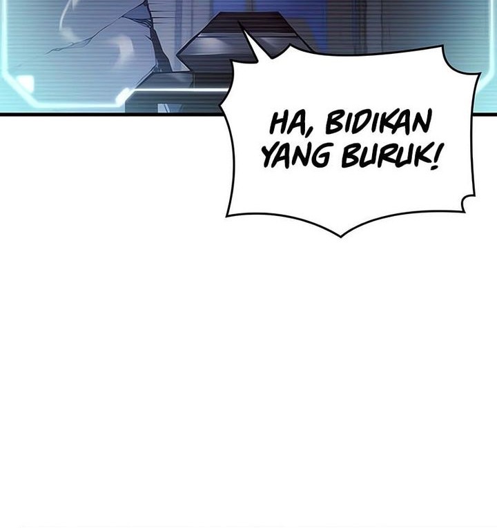 Bad Born Blood Bab 36 halaman 56
