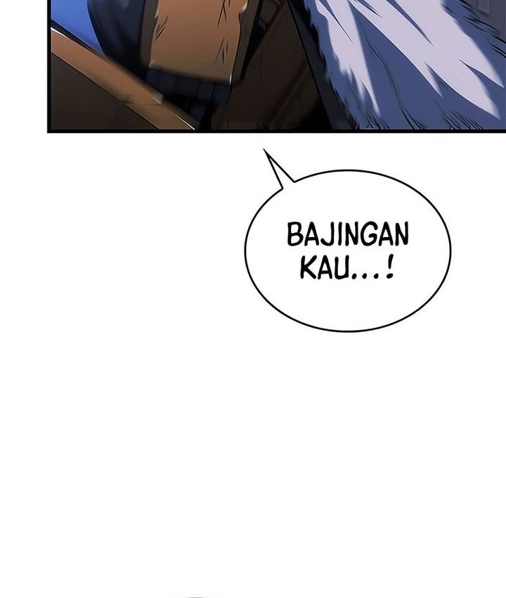 Bad Born Blood Bab 36 halaman 68