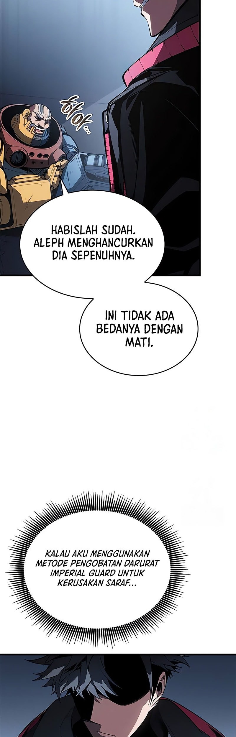 Bad Born Blood Bab 37 halaman 7