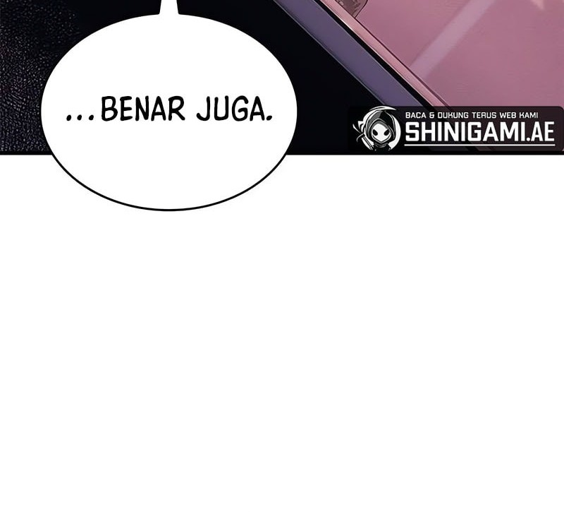Bad Born Blood Bab 37 halaman 65