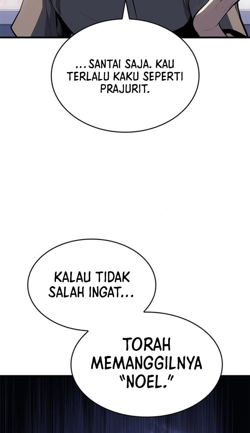 Bad Born Blood Bab 38 halaman 25