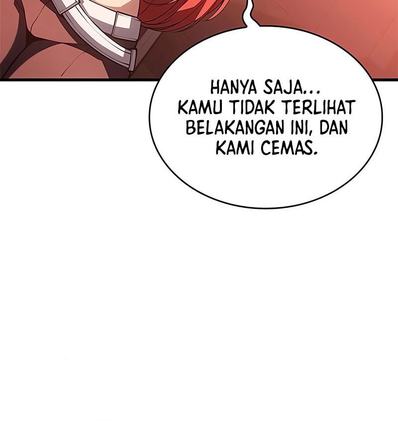 Bad Born Blood Bab 40 halaman 17