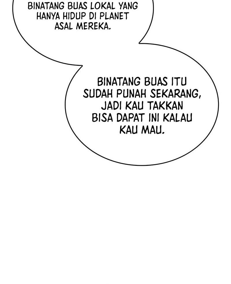 Bad Born Blood Bab 40 halaman 45
