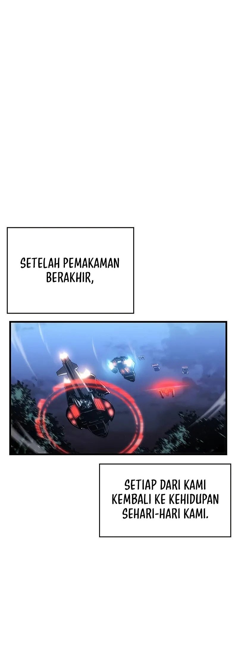 Bad Born Blood Bab 41 halaman 62