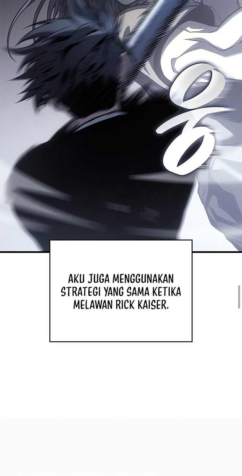 Bad Born Blood Bab 44 halaman 41